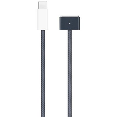 кабель Apple MPL43AM/A