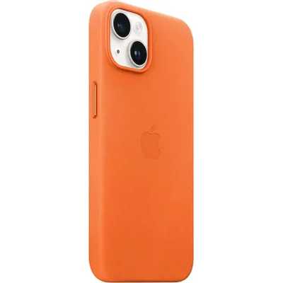 чехол Apple MPPF3ZM/A