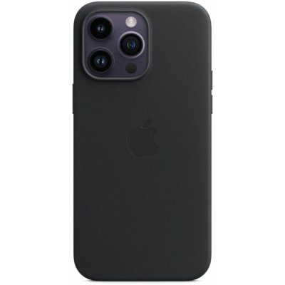 чехол Apple MPPM3FE/A