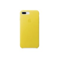 Apple MRGC2ZM-A желтый