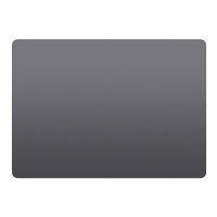 трекпад Apple MRMF2ZM-A Черный