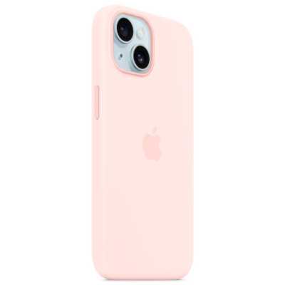 чехол Apple MT0U3ZM/A