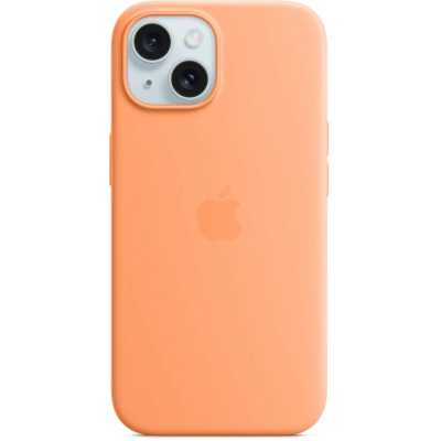 чехол Apple MT0W3FE/A