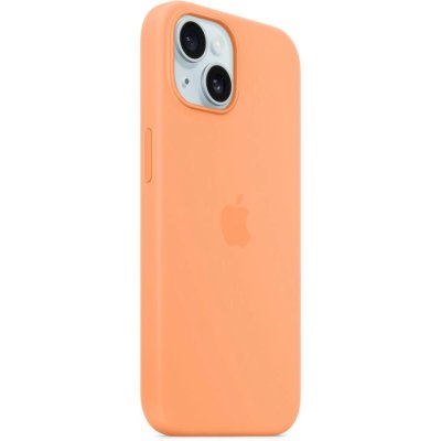 чехол Apple MT0W3FE/A