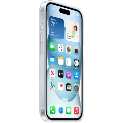чехол Apple MT203ZM/A
