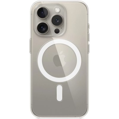 чехол Apple MT223ZM/A