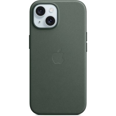 чехол Apple MT3J3FE/A