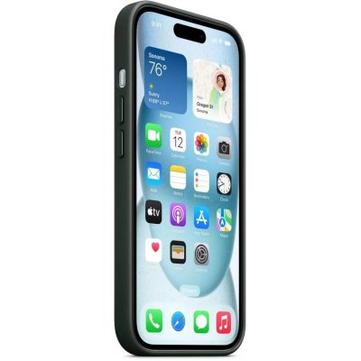 чехол Apple MT3J3FE/A