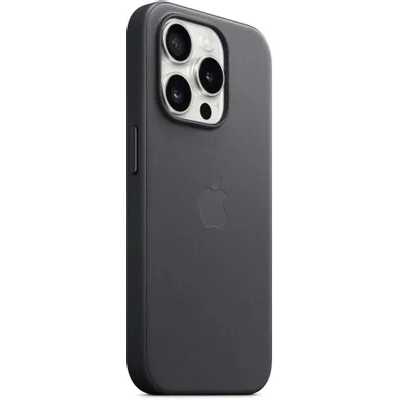 чехол Apple MT4H3FE/A