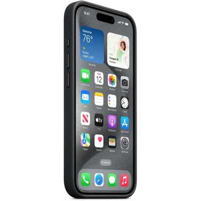 чехол Apple MT4H3FE/A