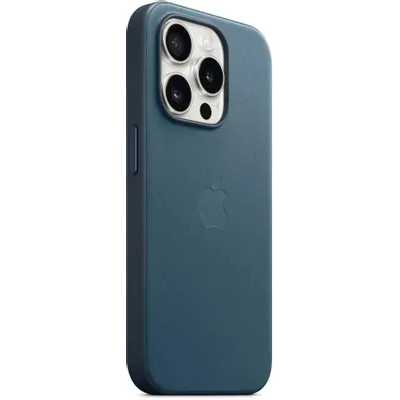 чехол Apple MT4Q3FE/A
