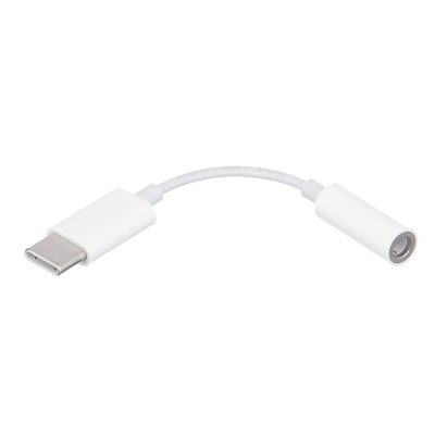 переходник Apple MU7E2FE/A