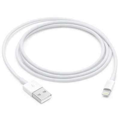 кабель Apple MUQW3FE/A
