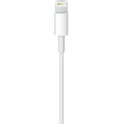 кабель Apple MUQW3FE/A