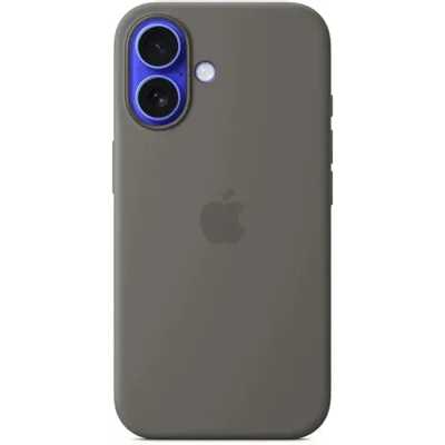 чехол Apple MYY33ZM/A