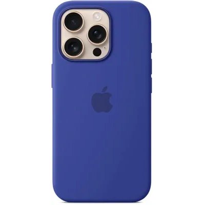 чехол Apple MYYP3ZM/A