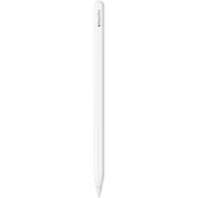 стилус Apple Pencil Pro MX2D3ZA/A