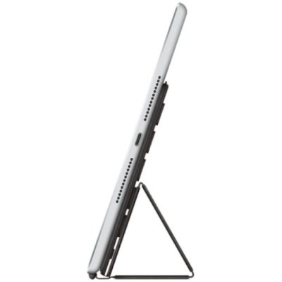 чехол-клавиатура Apple Smart Keyboard MX3L2LL/A