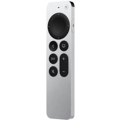 медиаплеер Apple TV 4K MXH02LL/A