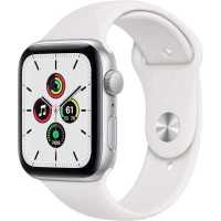 Apple Watch SE MYDQ2B/A