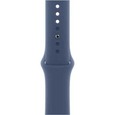 смарт часы Apple Watch Series 10 42mm MWWC3ZP/A