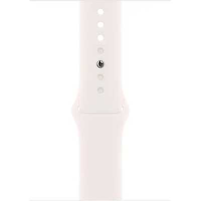 смарт часы Apple Watch Series 10 46mm MWWU3LW/A
