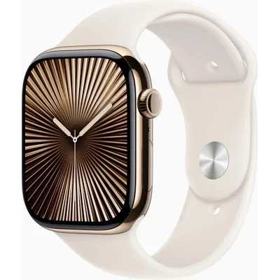 смарт часы Apple Watch Series 10 46mm MWYY3ZP/A