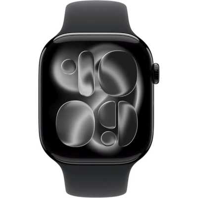 смарт часы Apple Watch Series 11 42mm MEQT4X/A
