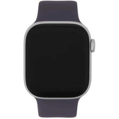 смарт часы Apple Watch Series 11 42mm MEU64LW/A