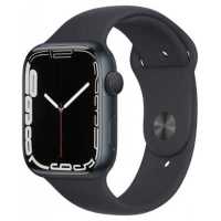 умные часы Apple Watch Series 7 MKN53GK/A