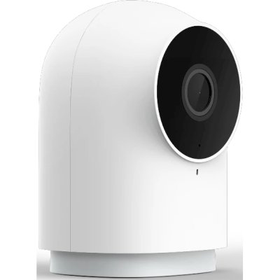 IP видеокамера Aqara Camera Hub G2H Pro