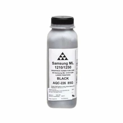 тонер AQC AQC-226