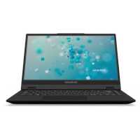 ноутбук Aquarius CMP NS483 Intel Исп.2 QCN-NS4831524116Q125E90NT2NNNN2 Черный