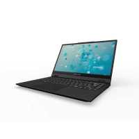 ноутбук Aquarius CMP NS483 Intel Исп.2 QCN-NS4831524116Q125E90NT2NNNN2 Черный