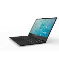ноутбук Aquarius CMP NS483 Intel Исп.2 QCN-NS4831524116Q125E90NT2NNNN2 Черный