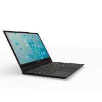 ноутбук Aquarius CMP NS483 Intel Исп.2 QCN-NS4831524116Q125E90NT2NNNN2 Черный