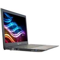 ноутбук Aquarius Cmp NS685U R11 Исп.2 QRCN-NS685U1M1618H125L15NB6MLNNN2 Серый