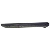 ноутбук Aquarius Cmp NS685U R11 Исп.2 QRCN-NS685U1M1618H125L15NB6MLNNN2 Серый