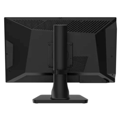 моноблок Aquarius Mnb Pro T924 АМПР.466539.438 Черный