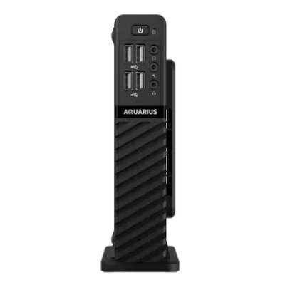 компьютер Aquarius Pro P30 K43 R53 QRDP-P30K431K3618H125F02NWNFTNN3