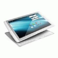 планшет Archos 101 Xenon