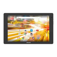 планшет Archos 101B Oxygen