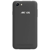 смартфон Archos 40 Power 503174