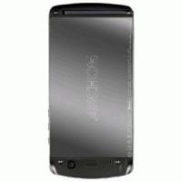 планшет Archos 43IT