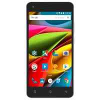 смартфон Archos 50b Cobalt Lite