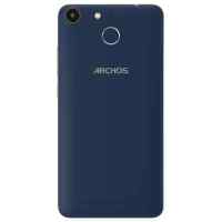 смартфон Archos 50f Helium 503311