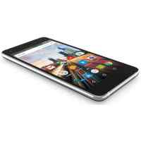 смартфон Archos 50f Helium Lite 503313