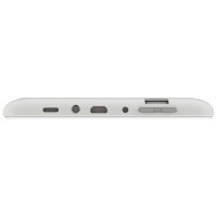 планшет Archos 70 Neon Plus 503049