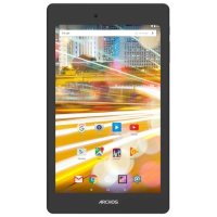 планшет Archos 70 Oxygen 503209