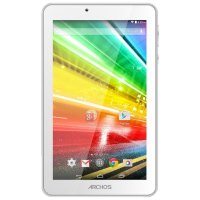 планшет Archos 70 Platinum